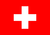 drapeau numéro international (suisse fixe)