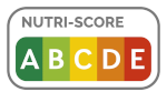 nutriscore