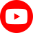 icône Youtube